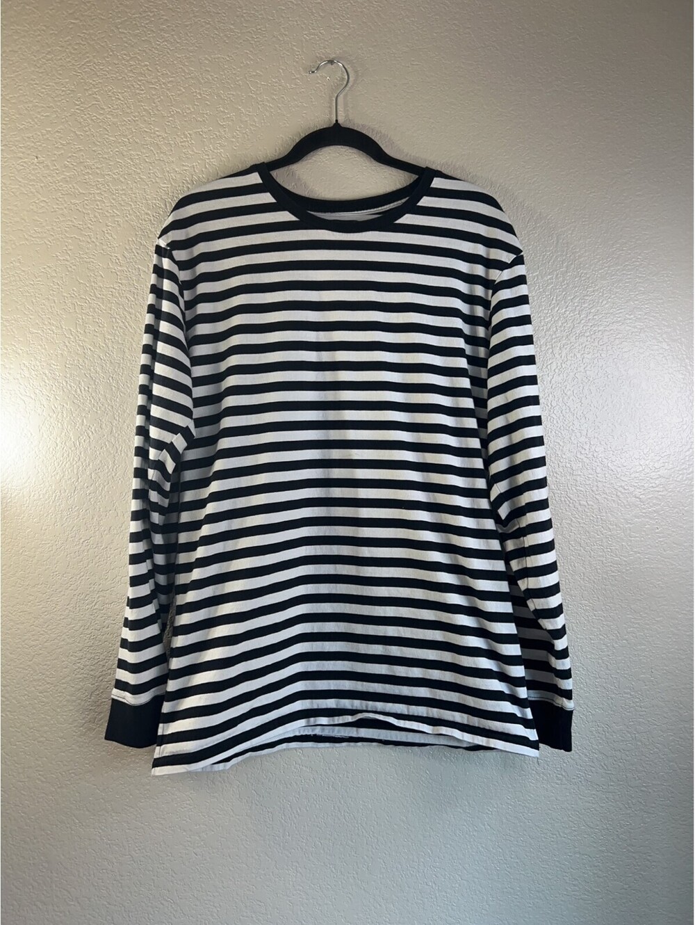 Pacsun - Size L